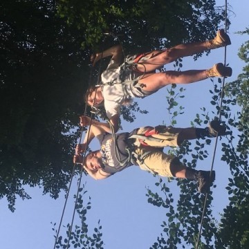 IMG 0673  Small - Scouts en Gidsen Zaventem 